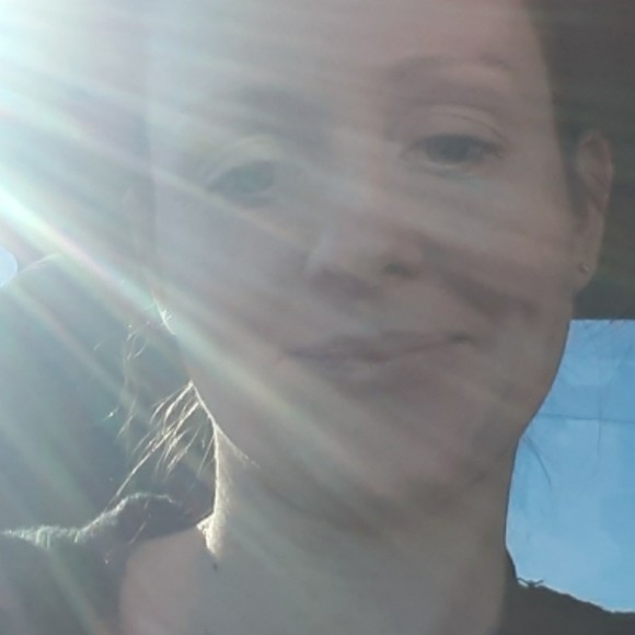 triciamckee